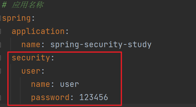 image-20221103215239296
