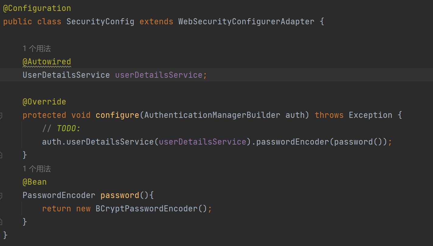 image-20221103220900381