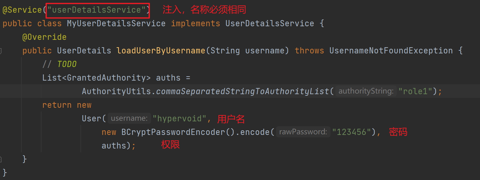 image-20221103222408527