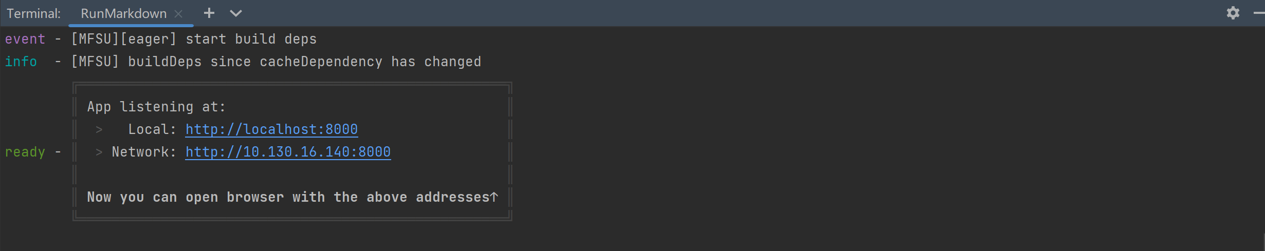 image-20221117143429322