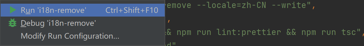 image-20221117144046144