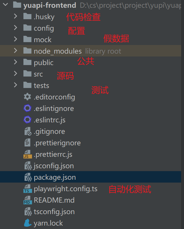 image-20221117144637399