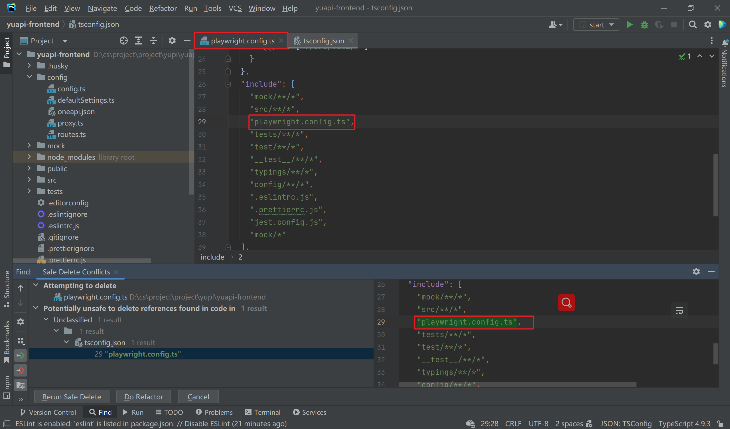 image-20221117144903837