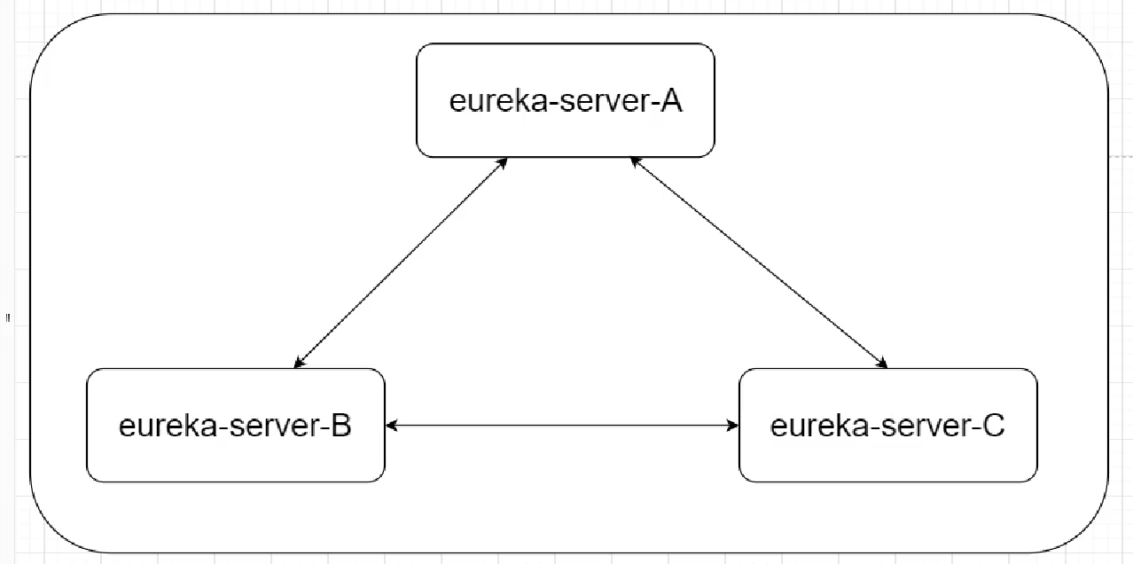 image-20221117194032921