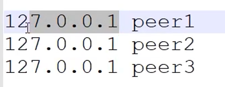 image-20221117195623600