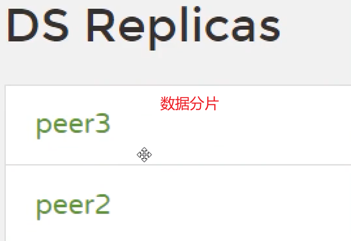 image-20221117195922889