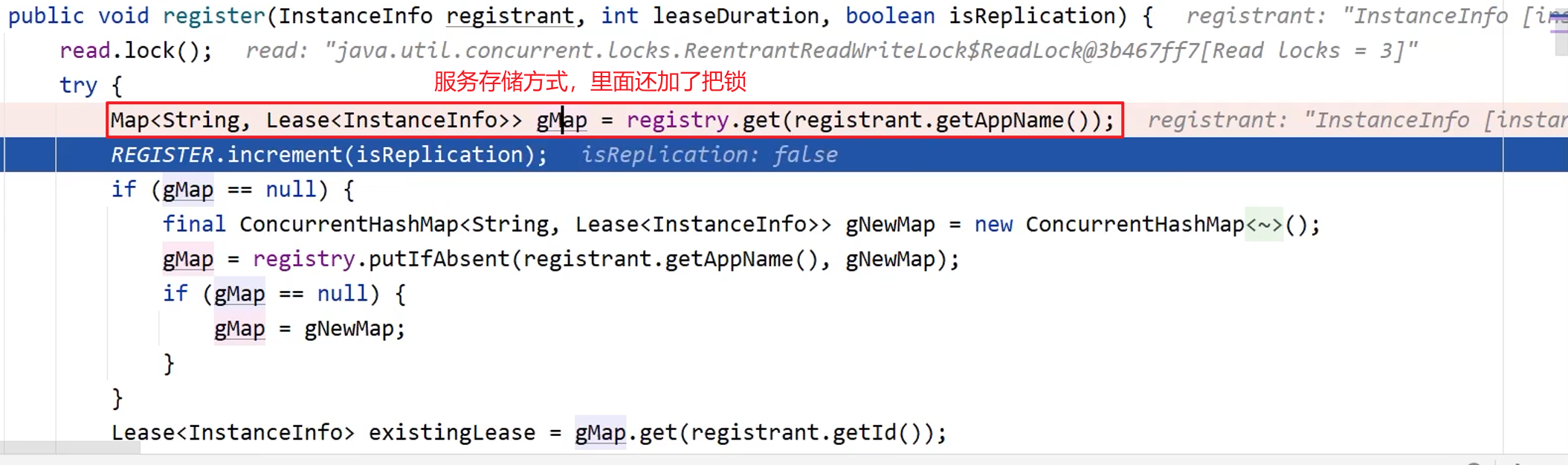 image-20221119152235643