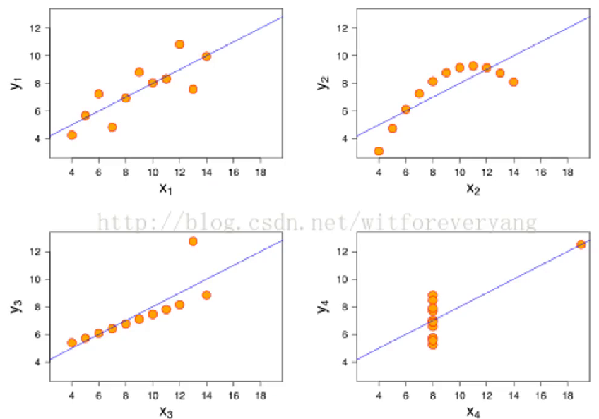 image-20210129205212959