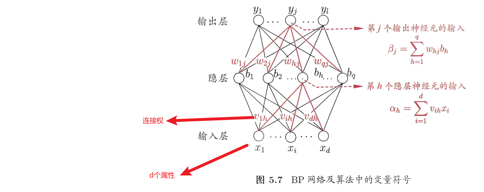 image-20221127172856683