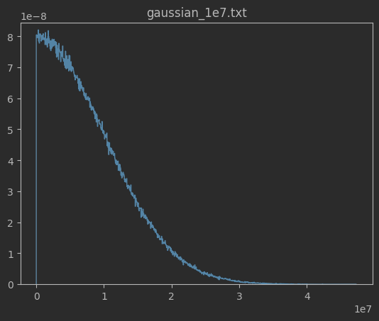 image-20221130161518917