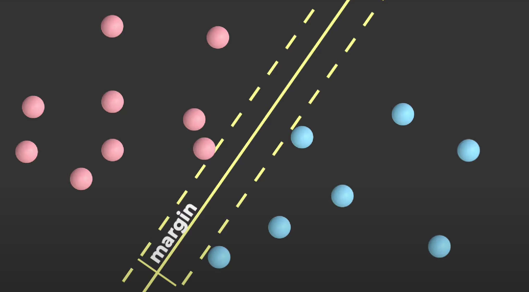 image-20221201154011553