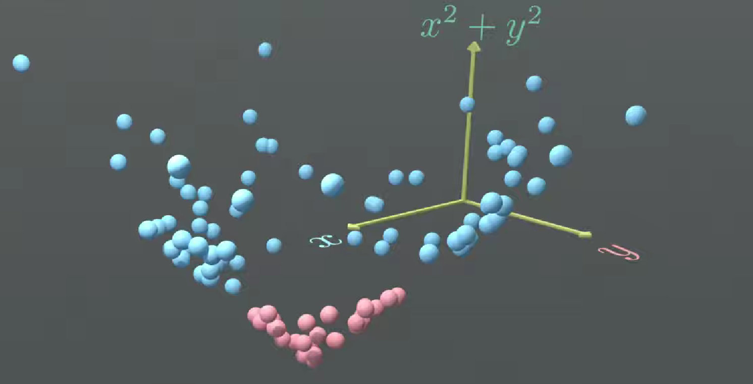 image-20221201154043188