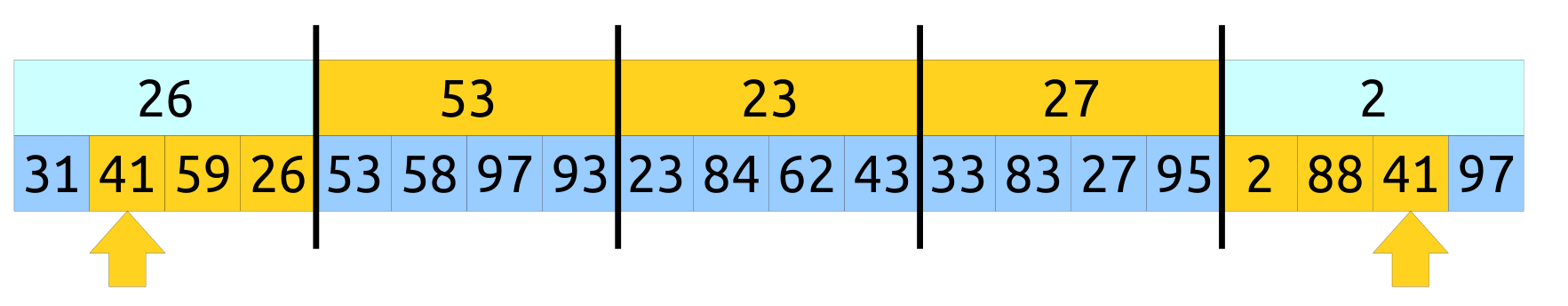 image-20221202205225957