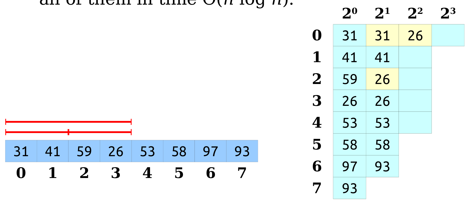 image-20221202211643246