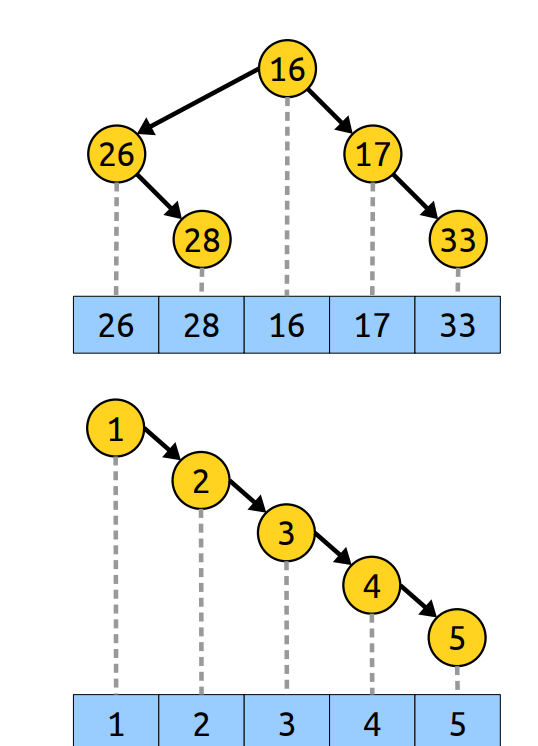 image-20221203194719734