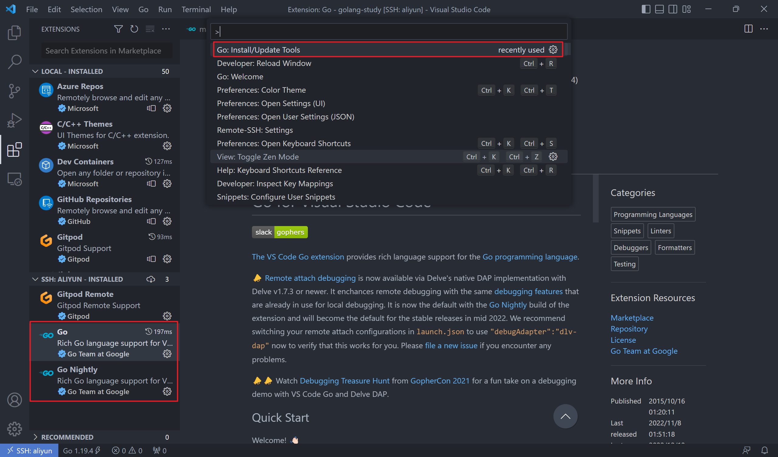 image-20221212184648821