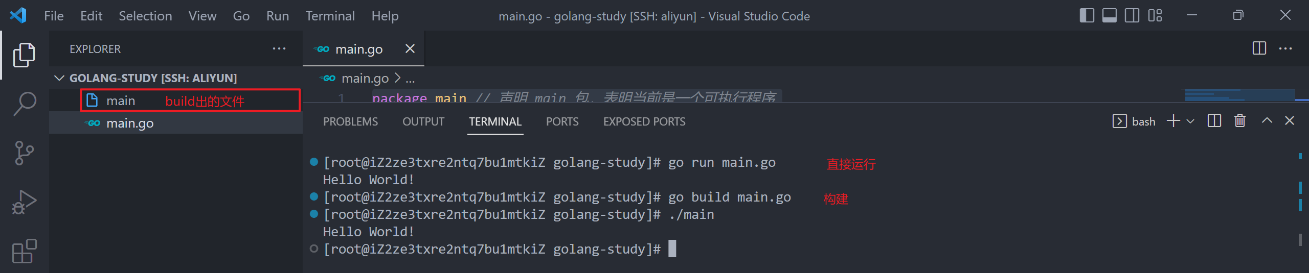 image-20221212185509929