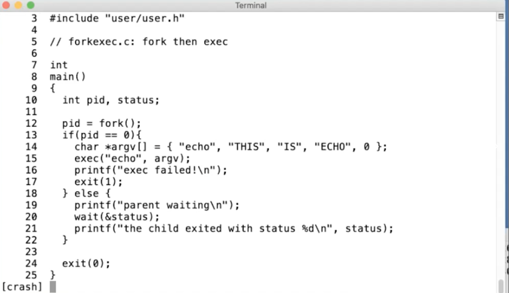 image-20230115185548753