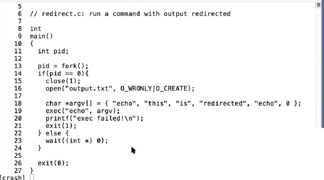 image-20230115190155487