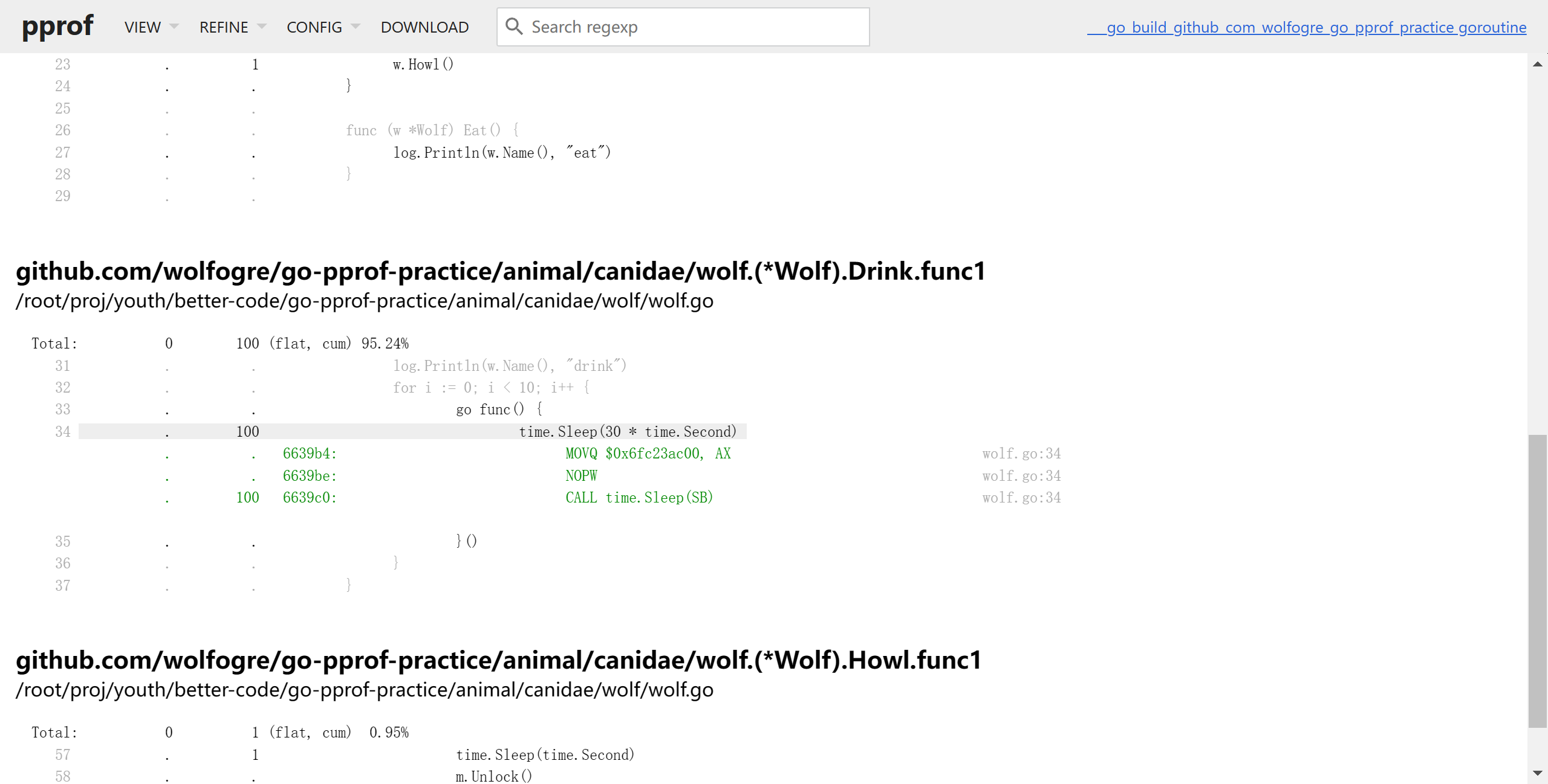 image-20230118221310743