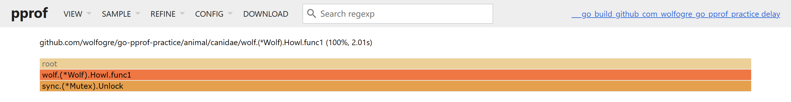 image-20230118221641531