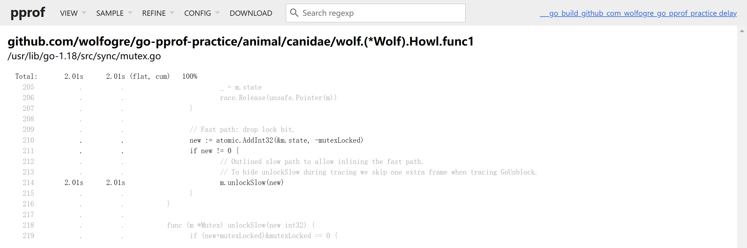 image-20230118221752837