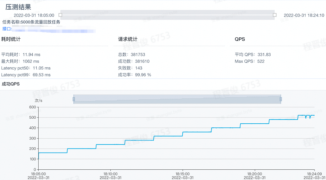 image-20230119135729749