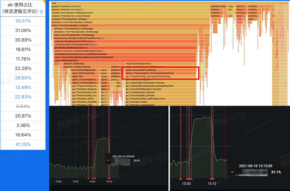 image-20230119140342842