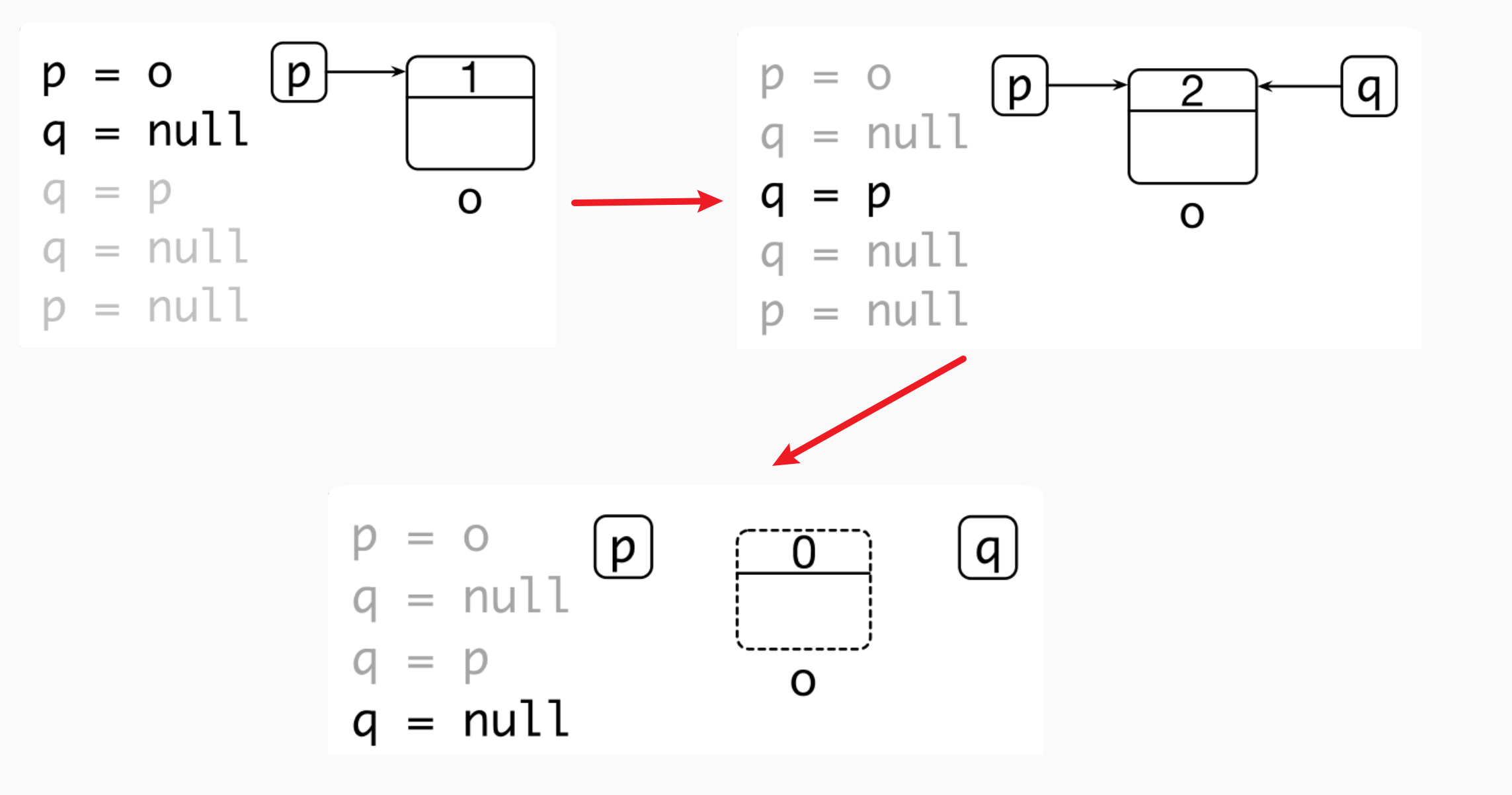 image-20230120124951107