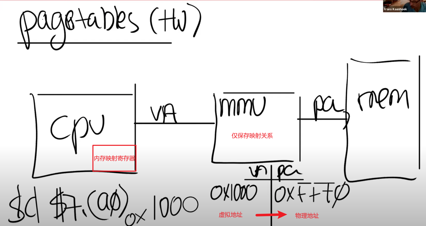 image-20230120225622953