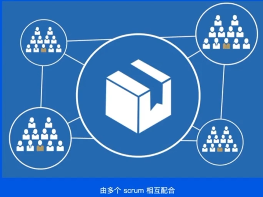 image-20230121114514289