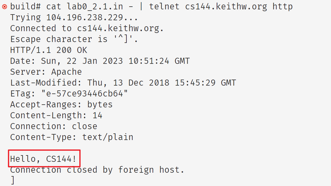 image-20230122185310562