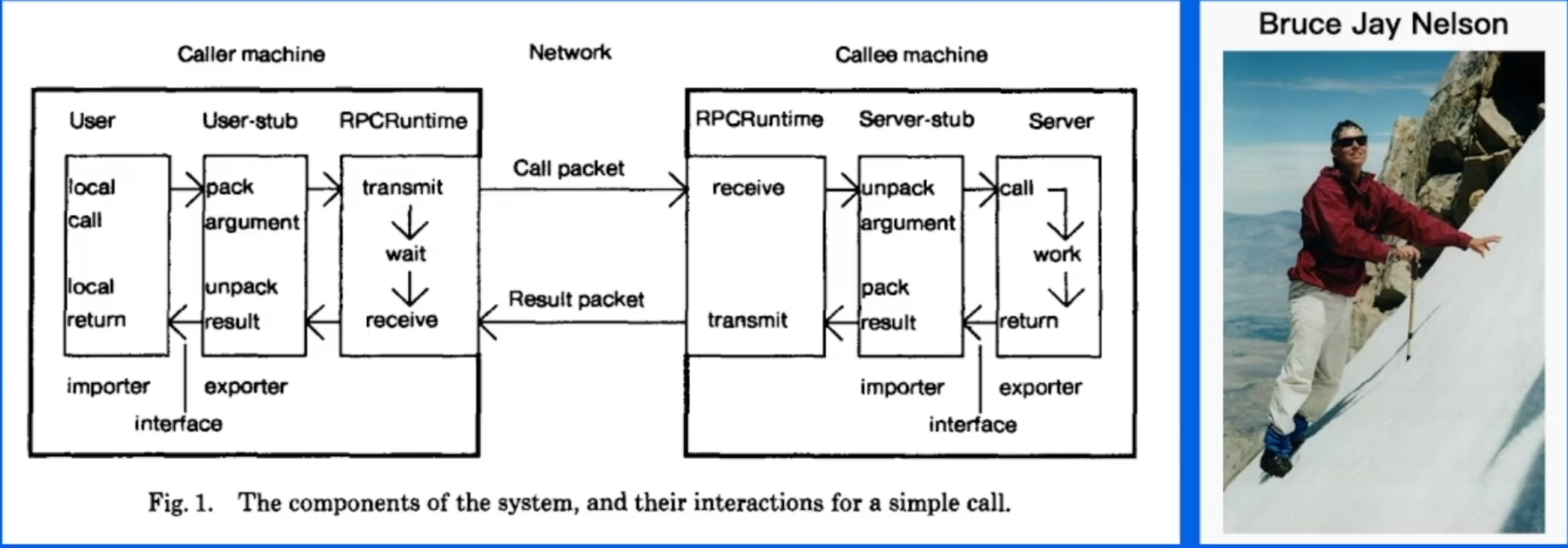 image-20230124165538874