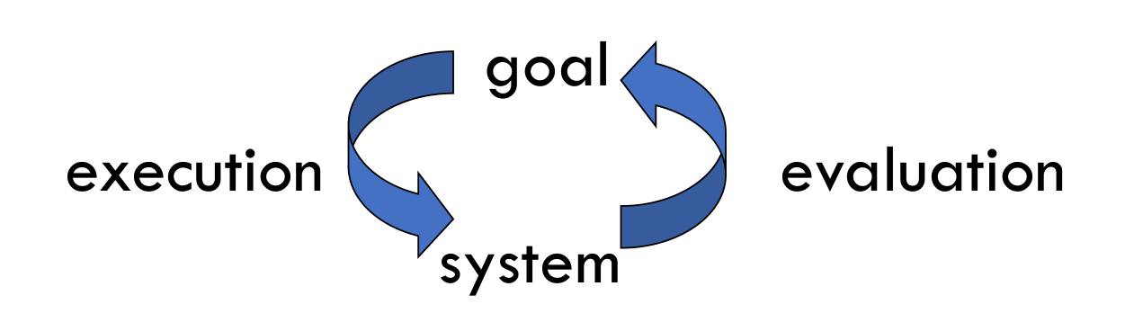 image-20230626202954799