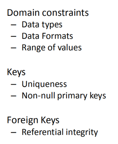 image-20230627211920272