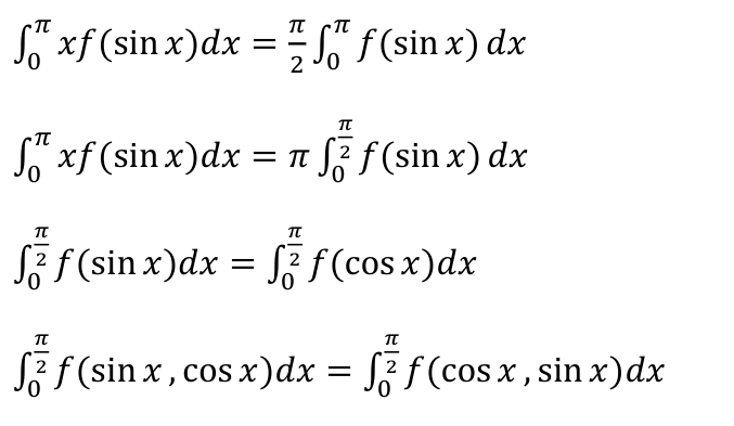 image-20230918152958038