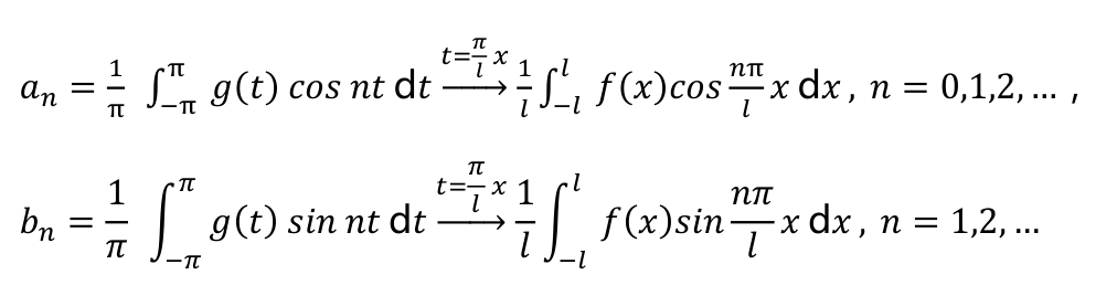 image-20230918154025355