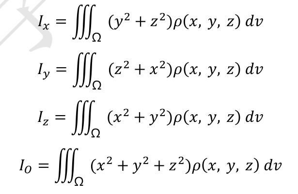 image-20230918154114143