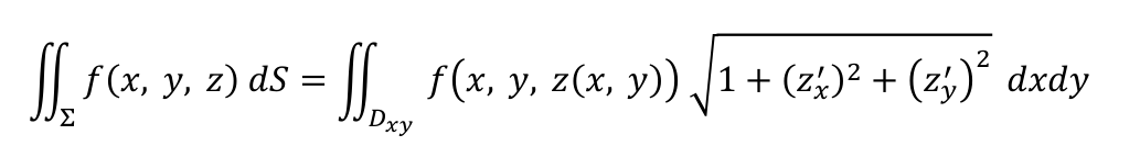 image-20230918154322670