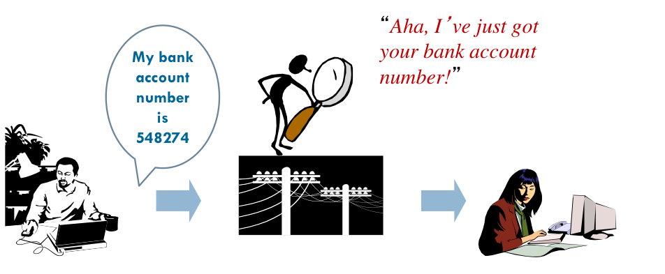 image-20231126153920774