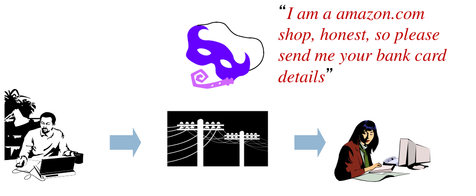 image-20231126154118416