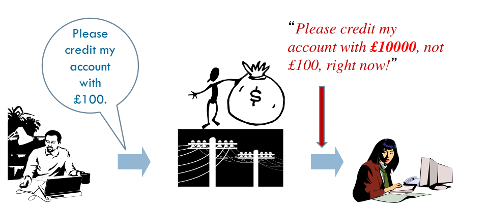 image-20231126154124549