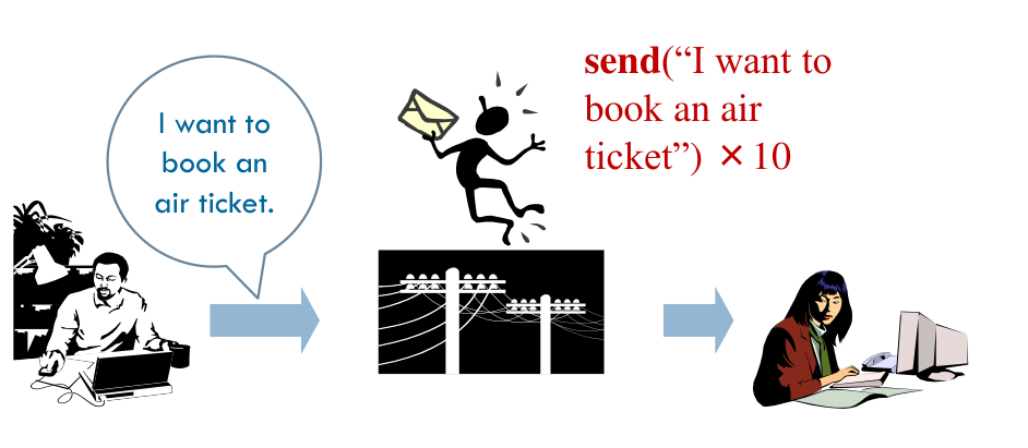 image-20231126154131489