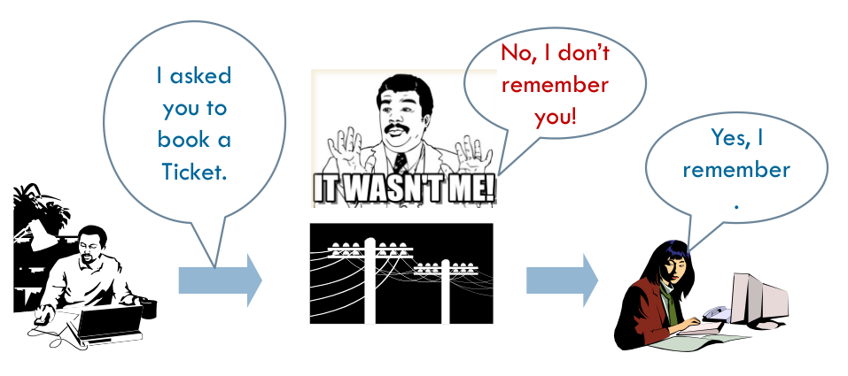 image-20231126154137646