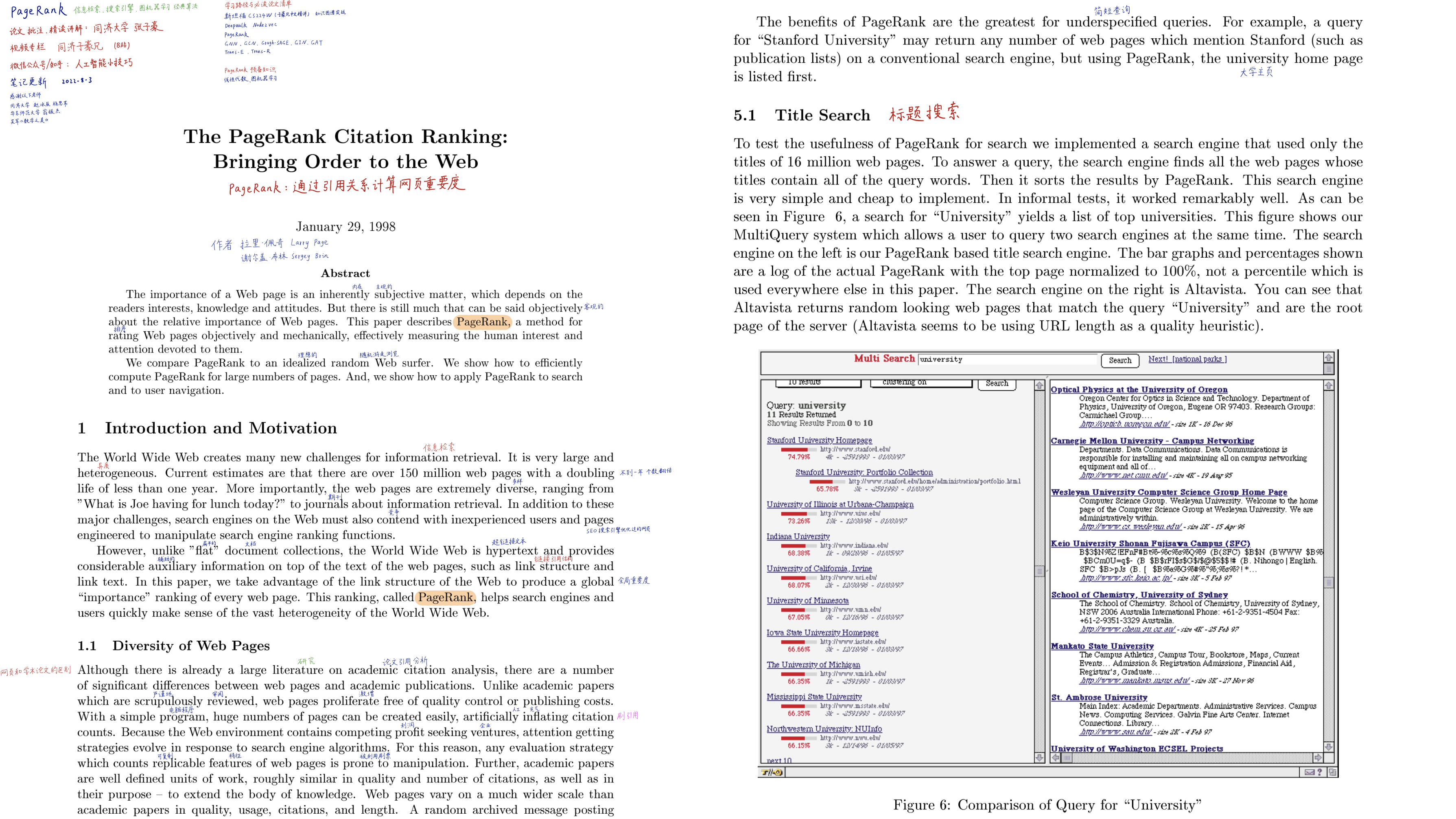 image-20221207100140686.png image-20221207100140686.png