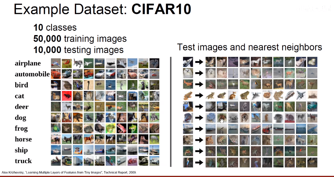 image-20240106124242222