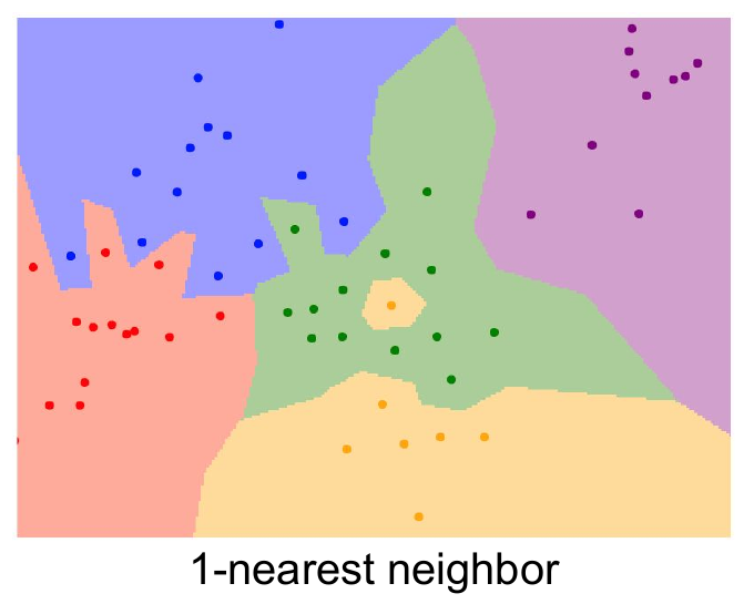 image-20240106124857760