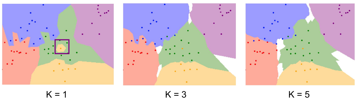 image-20240106125059819