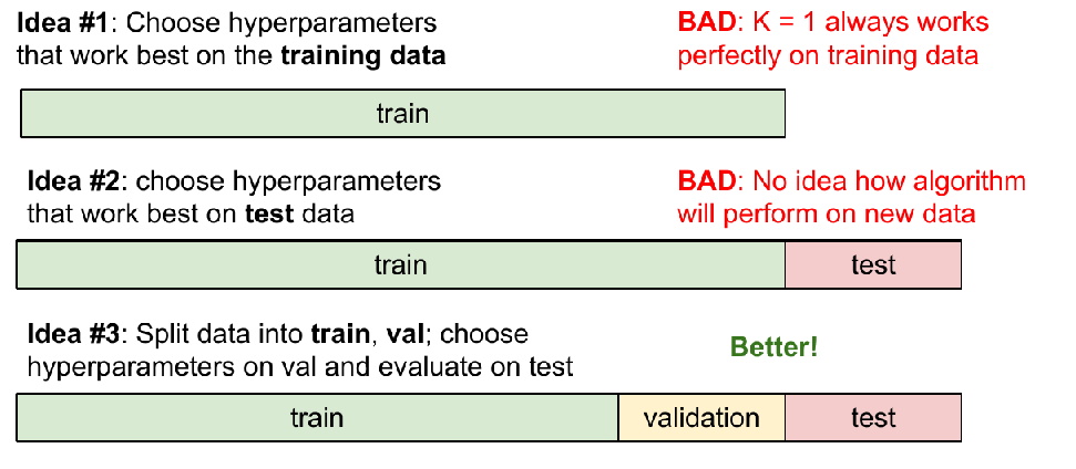 image-20240106125759564