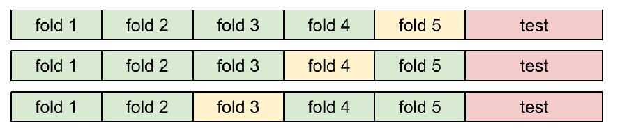 image-20240106130049078